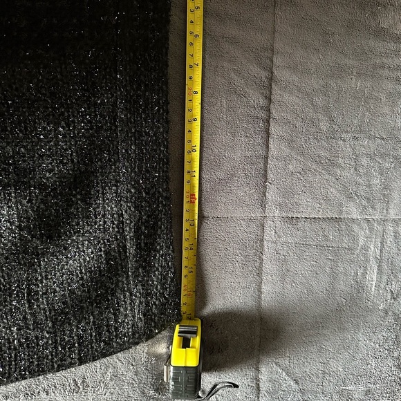 NWOT Bagatelle Collection Skirt Sz L - Picture 6 of 6